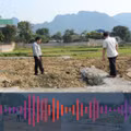 Chi tiết các trường hợp được đề xuất miễn tiền sử dụng đất mới nhất