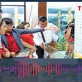 Từ 1/8, môi giới bất động sản phải chấp hành nhiều quy định mới