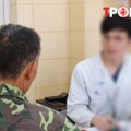 ĐIỂM TIN 4/5: Bệnh nhân ung thư sắp mổ, xin hoãn vì một câu nói của thầy cúng
