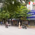 HÌNH SỰ: Khách hát karaoke bị nhóm nhân viên quán đâm tử vong