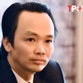 ĐIỂM TIN 4/7: Ông Trịnh Văn Quyết đưa ra yêu cầu đặc biệt với luật sư trong phiên tòa sắp tới?