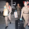 ĐIỂM TIN 20/7: Thời gian đưa thi thể nhóm người Việt bị đầu độc về nước