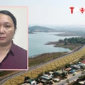 HÌNH SỰ: Vì sao nữ vụ trưởng thuộc Văn phòng Chính phủ bị khởi tố?