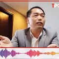HÌNH SỰ: CEO lừa hơn 60 tỷ để 'chơi' tiền ảo