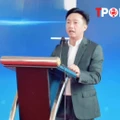 ĐIỂM TIN 23/7: Cường Đô la trở lại công ty sau khi mẹ bị bắt; Cựu Chủ tịch FLC Trịnh Văn Quyết khai gì?