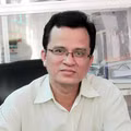 Nguyễn Hồng Hà