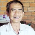 Huỳnh Văn Nén