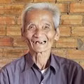 Huỳnh Văn Truyện