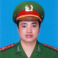Mai Hoàng