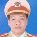 Hoàng Anh Tuấn
