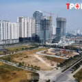 Ai có thẩm quyền cho phép chuyển nhượng dự án BĐS từ ngày 1/7?