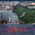 Cách làm hồ sơ mua nhà ở xã hội năm 2025 người dân cần biết 
