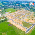 Quy định mới về thủ tục tách thửa, hợp thửa đất người dân cần biết
