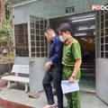 HÌNH SỰ: Giết nhầm người, lãnh án tù chung thân