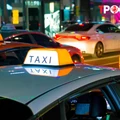 NÓNG 2/7: Tài xế taxi Hàn Quốc bị tố gợi ý nữ du khách 'trả tiền bằng cơ thể'