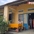 NÓNG 7/2: Vụ nam shipper bị đánh tử vong: Gia đình nhận được nhiều cuộc gọi lạ