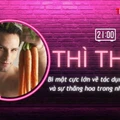 THÌ THẦM: Bí mật cực lớn về tác dụng của ăn chay và sự thăng hoa trong những 'cuộc yêu'