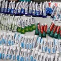 HÌNH SỰ: Tin mới vụ bốn tiếp viên hàng không xách ma túy từ Pháp về Việt Nam