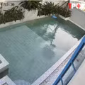 ĐIỂM TIN 5/6: Vụ 2 trẻ đuối nước ở bể bơi khu nghỉ dưỡng: Bé gái còn lại nguy kịch