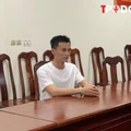 NÓNG 10/7: Lấy siêu xe của người khác đi cầm cố, Phan Công Khanh đối diện mức án nào?