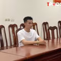 NÓNG 10/7: Lấy siêu xe của người khác đi cầm cố, Phan Công Khanh đối diện mức án nào?