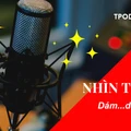 NHÌN THẲNG: Dám... dám... dám