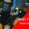 NHÌN THẲNG: Thuật toán tuổi già