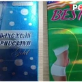 NÓNG 1/5: Bộ Y tế thu hồi 2 sản phẩm bảo vệ sức khoẻ có chứa chất cấm Sibutramine