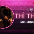 THÌ THẦM: Sex... mạo hiểm tại nhà