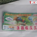 ĐIỂM TIN 22/12: Tin mới nhất vụ vé số trúng 2 tỷ đồng bị từ chối trả thưởng
