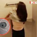 ĐIỂM TIN 26/6: Chủ trọ khai lý do đặt camera quay lén phòng tắm nữ sinh viên