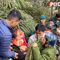 ĐIỂM TIN 17/12: Hé lộ nguyên nhân vụ 12 thi thể tại một nhà hàng