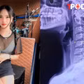 ĐIỂM TIN 11/12: Công bố chính thức thông tin vụ nữ ca sĩ 20 tuổi tử vong nghi do mát xa cổ