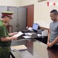 NÓNG 18/6: Chủ kênh TikTok 'Gia đình Hải Sen' đối diện với án phạt nào?