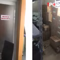 ĐIỂM TIN 29/4: Sốc khi nhiều chị em đến cơ sở tắm hơi để... tiêm 'tế bào gốc'