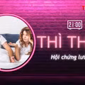 THÌ THẦM: Lãnh cảm, phải làm sao?