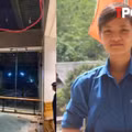 ĐIỂM TIN 15/5: Mới nhất về sức khỏe của nữ bác sĩ bị kính rơi vào người ở quán cà phê