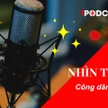 NHÌN THẲNG: Công dân số lo âu