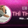 THÌ THẦM: Nhịn... sex để giữ dáng, liệu có đúng?