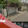 NHỊP SỐNG 24: Ẩn họa từ trào lưu 'quay ngược thời gian' bằng Google Maps