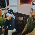 ĐIỂM TIN 20/11: Vụ 5 học sinh đuối nước ở Phú Thọ: Người cha đau đớn kể lại phút nhận tin con