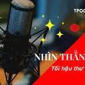 NHÌN THẲNG 24/3: Tối hậu thư tháng Ba