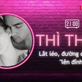 THÌ THẦM: Lắng nghe nàng chỉ đường đưa nàng 'lên đỉnh'