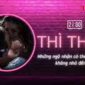 THÌ THẦM: Những ngộ nhận trong... sex