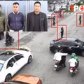 ĐIỂM TIN 15/12: Thông tin bất ngờ về giám đốc vệ sĩ dẹp đường đám cưới ở Thanh Hoá