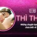THÌ THẦM: Khám phá những điểm nhạy cảm của chàng và nàng