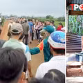 ĐIỂM TIN 12/6: Người nhà ông Thích Minh Tuệ đề nghị xử lý các trường hợp lợi dụng hình ảnh, livestream 