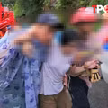 ĐIỂM TIN 24/10: Bắt khẩn cấp người phụ nữ lao ô tô cùng thi thể người tình xuống vực