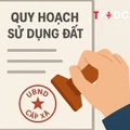 Quy hoạch sử dụng đất cấp xã được thẩm định như thế nào ?
