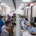 Phạm vi công chứng giao dịch bất động sản có sự thay đổi từ 1/7/2025